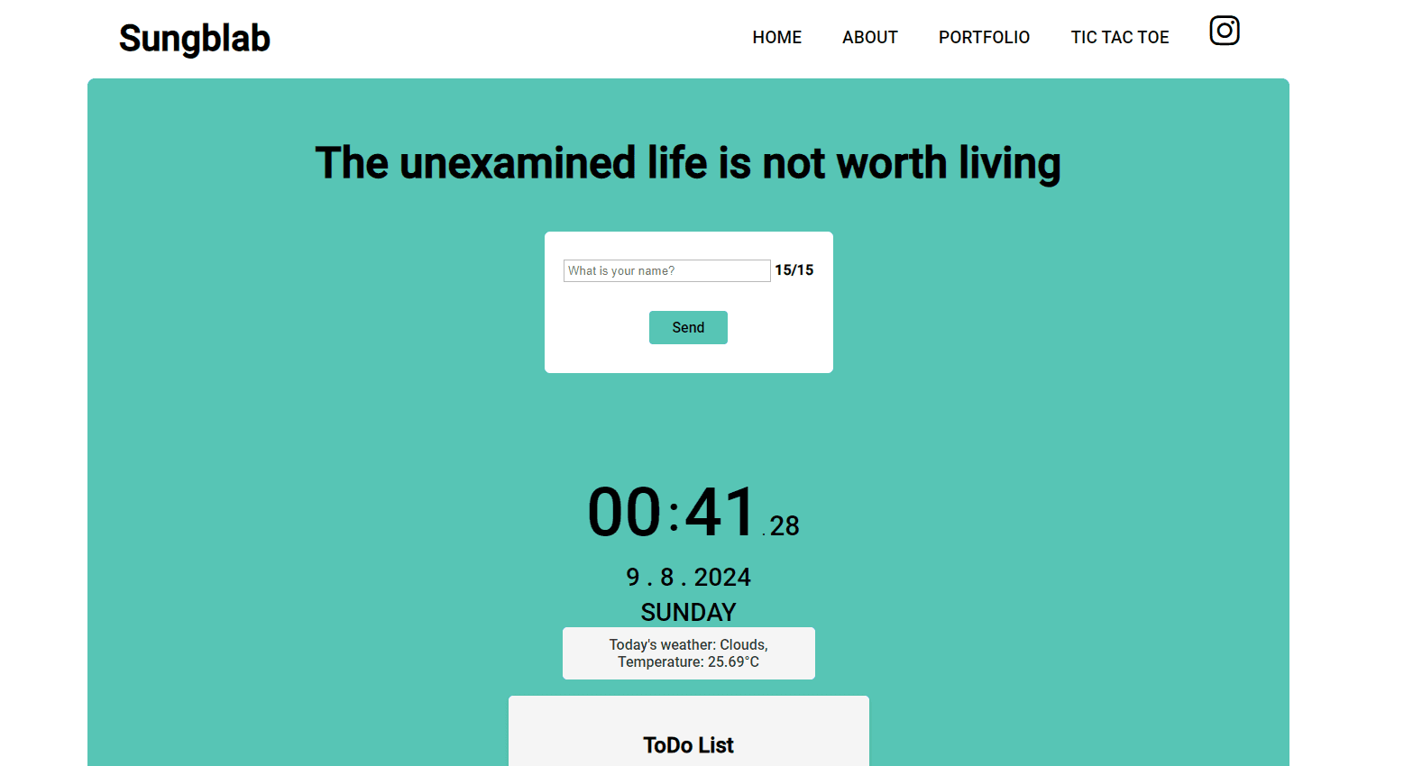 Alt text